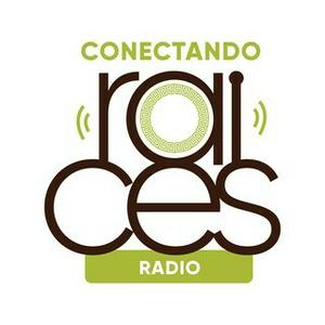 Conectando Raices Radio