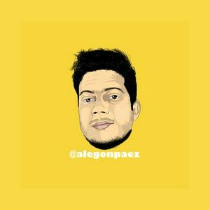 alegonpaez