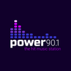 WYPW-LP Power 90.1
