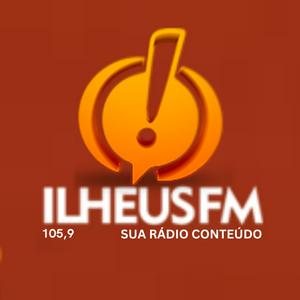 ILHEUSFM