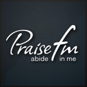 KBHZ-FM - Praise FM