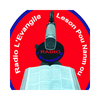 RadioLevangile