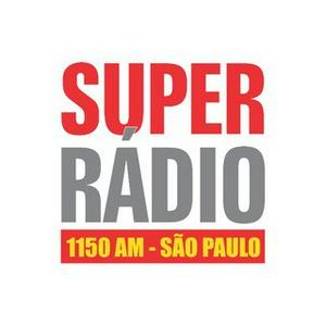 Super Rádio AM