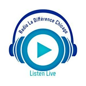 Radio la difference Chicago
