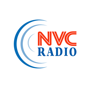 Radio NVC
