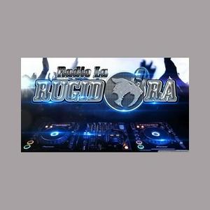 Radio La Rugidora