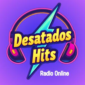 Desatados Hits