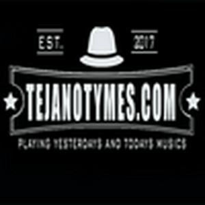 tejanotymes