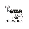 Star Talk Radio Network