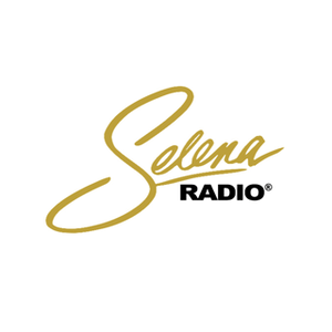 Selena Radio