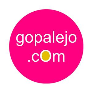 gopalejo