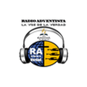 Radio Adventista La Voz De La Verdad