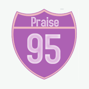 Praise 95