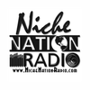 Niche Nation Radio