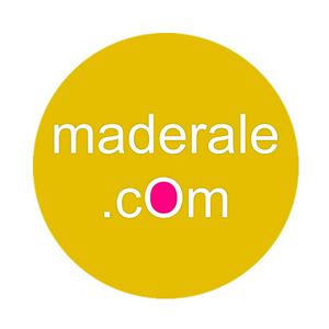 maderale