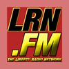 LRN.FM