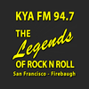KYA Radio 94.7 FM