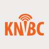 KNVBC