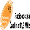 Capljina Radio