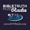 BTM Radio