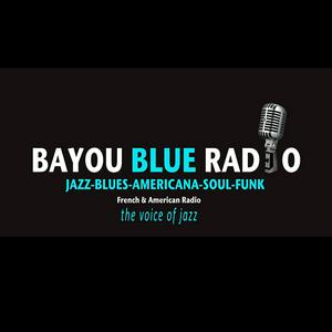 Bayou Sounds Radio