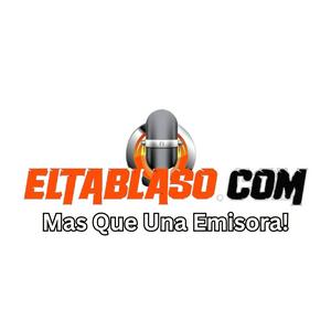 El Tablaso FM