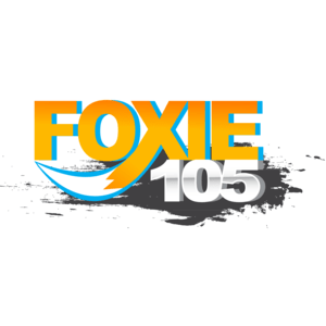 WFXE - Foxie 105 - 104.9 FM