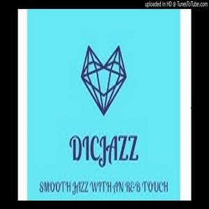 dicjazz