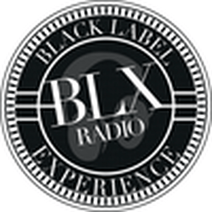 BLX Radio
