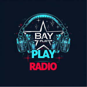 Bay Play Radio
