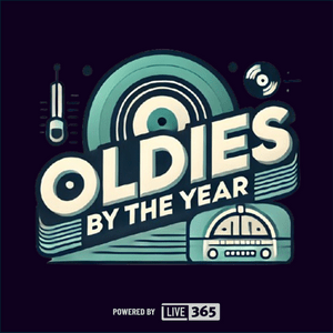 Oldies by the Year