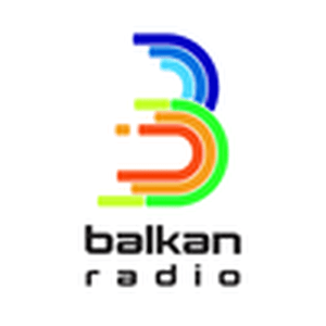 Balkan Radio