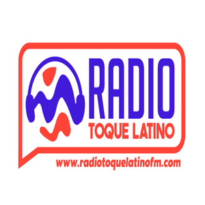 Radio Toque Latino