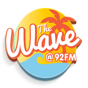 The Wave@92FM