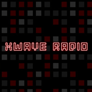 XWAVE RADIO