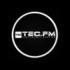 TEC RADIO