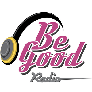 BeGoodRadio - 80s R&B