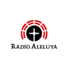 Radio Aleluya 980 AM