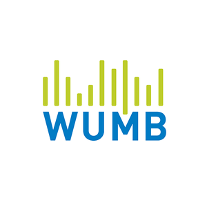 WUMB 91.9 Studio Archives