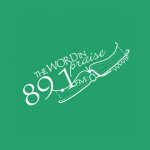 WWIP 89.1