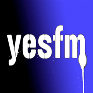 WYSM - Yes 89.3 FM