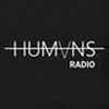 Humans Radio