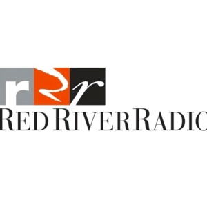 Red River Radio - HD 2 All Classical