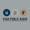 KUSK / KUSL / KUSR / KUST / KUSU Utah Public Radio 96.7 / 89.3 / 89.5 / 88.7 / 91.5 FM