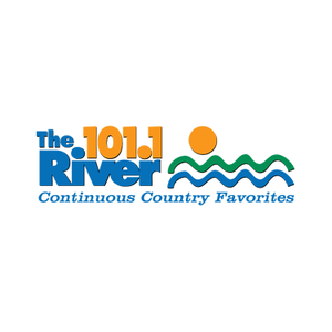 WVRE 101.1 The River FM