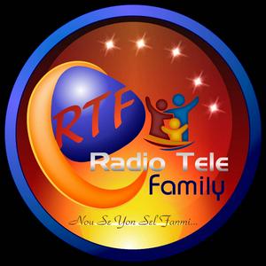 Radio Tele Family Fm
