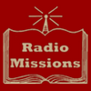 Radio Missions Radio