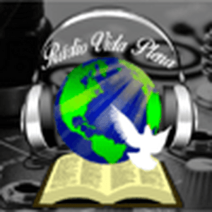 Rádio Vida Plena São Carlos