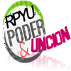 RPYU / En Vivo