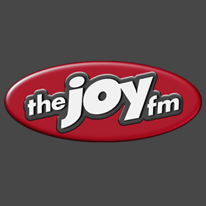WHIJ - The Joy FM 88.1